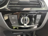 2017 BMW 5 Series 523d M Sport Sedan for sale, Japanese used car export - photo 24 of 24 | GULJI TRADERS