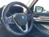 2017 BMW 5 Series 523d Sedan for sale, Japanese used car export - photo 5 of 24 | GULJI TRADERS