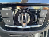 2017 BMW 5 Series 523d Sedan for sale, Japanese used car export - photo 6 of 24 | GULJI TRADERS