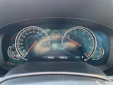 2017 BMW 5 Series 523d Sedan for sale, Japanese used car export - photo 8 of 24 | GULJI TRADERS