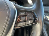 2017 BMW 5 Series 523d Sedan for sale, Japanese used car export - photo 10 of 24 | GULJI TRADERS