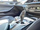 2017 BMW 5 Series 523d Sedan for sale, Japanese used car export - photo 16 of 24 | GULJI TRADERS