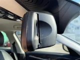2017 BMW 5 Series 523d Sedan for sale, Japanese used car export - photo 17 of 24 | GULJI TRADERS
