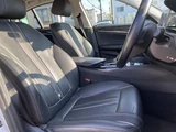 2017 BMW 5 Series 523d Sedan for sale, Japanese used car export - photo 18 of 24 | GULJI TRADERS