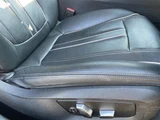 2017 BMW 5 Series 523d Sedan for sale, Japanese used car export - photo 19 of 24 | GULJI TRADERS