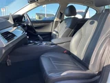 2017 BMW 5 Series 523d Sedan for sale, Japanese used car export - photo 22 of 24 | GULJI TRADERS