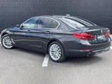 2017 BMW 5 Series 530e Sedan for sale, Japanese used car export - photo 2 of 24 | GULJI TRADERS