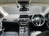 2017 BMW 5 Series 530e Sedan for sale, Japanese used car export - photo 3 of 24 | GULJI TRADERS