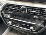 2017 BMW 5 Series 530e Sedan for sale, Japanese used car export - photo 7 of 24 | GULJI TRADERS