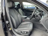 2017 BMW 5 Series 530e Sedan for sale, Japanese used car export - photo 8 of 24 | GULJI TRADERS