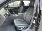 2017 BMW 5 Series 530e Sedan for sale, Japanese used car export - photo 9 of 24 | GULJI TRADERS