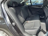 2017 BMW 5 Series 530e Sedan for sale, Japanese used car export - photo 10 of 24 | GULJI TRADERS