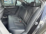 2017 BMW 5 Series 530e Sedan for sale, Japanese used car export - photo 11 of 24 | GULJI TRADERS