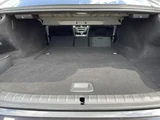 2017 BMW 5 Series 530e Sedan for sale, Japanese used car export - photo 13 of 24 | GULJI TRADERS