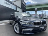 2017 BMW 5 Series 530e Sedan for sale, Japanese used car export - photo 14 of 24 | GULJI TRADERS