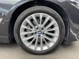 2017 BMW 5 Series 530e Sedan for sale, Japanese used car export - photo 15 of 24 | GULJI TRADERS