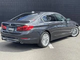 2017 BMW 5 Series 530e Sedan for sale, Japanese used car export - photo 17 of 24 | GULJI TRADERS