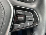 2017 BMW 5 Series 530e Sedan for sale, Japanese used car export - photo 19 of 24 | GULJI TRADERS