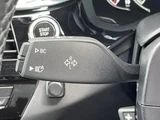 2017 BMW 5 Series 530e Sedan for sale, Japanese used car export - photo 20 of 24 | GULJI TRADERS