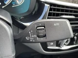 2017 BMW 5 Series 530e Sedan for sale, Japanese used car export - photo 21 of 24 | GULJI TRADERS