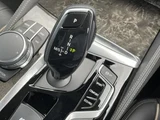 2017 BMW 5 Series 530e Sedan for sale, Japanese used car export - photo 22 of 24 | GULJI TRADERS