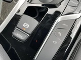 2017 BMW 5 Series 530e Sedan for sale, Japanese used car export - photo 23 of 24 | GULJI TRADERS