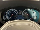 2017 BMW 5 Series 523d M Sport Sedan for sale, Japanese used car export - photo 6 of 24 | GULJI TRADERS