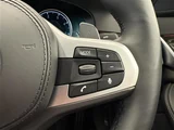 2017 BMW 5 Series 523d M Sport Sedan for sale, Japanese used car export - photo 8 of 24 | GULJI TRADERS