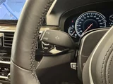 2017 BMW 5 Series 523d M Sport Sedan for sale, Japanese used car export - photo 9 of 24 | GULJI TRADERS