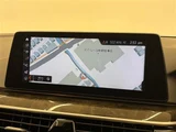 2017 BMW 5 Series 523d M Sport Sedan for sale, Japanese used car export - photo 18 of 24 | GULJI TRADERS