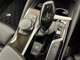 2017 BMW 5 Series 523d M Sport Sedan for sale, Japanese used car export - photo 21 of 24 | GULJI TRADERS