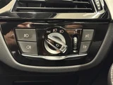 2017 BMW 5 Series 523d M Sport Sedan for sale, Japanese used car export - photo 23 of 24 | GULJI TRADERS