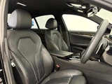 2017 BMW 5 Series 523d M Sport Sedan for sale, Japanese used car export - photo 24 of 24 | GULJI TRADERS