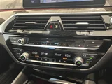 2017 BMW 5 Series 523d M Sport Sedan for sale, Japanese used car export - photo 10 of 24 | GULJI TRADERS