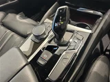 2017 BMW 5 Series 523d M Sport Sedan for sale, Japanese used car export - photo 11 of 24 | GULJI TRADERS