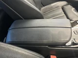 2017 BMW 5 Series 523d M Sport Sedan for sale, Japanese used car export - photo 12 of 24 | GULJI TRADERS