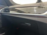 2017 BMW 5 Series 523d M Sport Sedan for sale, Japanese used car export - photo 13 of 24 | GULJI TRADERS