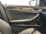 2017 BMW 5 Series 523d M Sport Sedan for sale, Japanese used car export - photo 15 of 24 | GULJI TRADERS