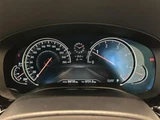 2017 BMW 5 Series 523d M Sport Sedan for sale, Japanese used car export - photo 16 of 24 | GULJI TRADERS