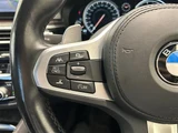 2017 BMW 5 Series 523d M Sport Sedan for sale, Japanese used car export - photo 17 of 24 | GULJI TRADERS