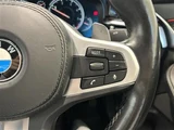 2017 BMW 5 Series 523d M Sport Sedan for sale, Japanese used car export - photo 18 of 24 | GULJI TRADERS