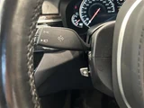 2017 BMW 5 Series 523d M Sport Sedan for sale, Japanese used car export - photo 19 of 24 | GULJI TRADERS
