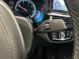 2017 BMW 5 Series 523d M Sport Sedan for sale, Japanese used car export - photo 20 of 24 | GULJI TRADERS