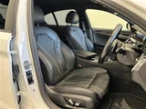 2017 BMW 5 Series 523d M Sport Sedan for sale, Japanese used car export - photo 24 of 24 | GULJI TRADERS