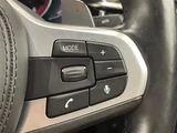 2017 BMW 5 Series 523d M Sport Sedan for sale, Japanese used car export - photo 7 of 23 | GULJI TRADERS