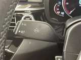 2017 BMW 5 Series 523d M Sport Sedan for sale, Japanese used car export - photo 8 of 23 | GULJI TRADERS