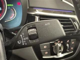 2017 BMW 5 Series 523d M Sport Sedan for sale, Japanese used car export - photo 9 of 23 | GULJI TRADERS