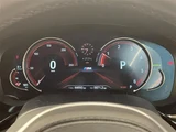 2017 BMW 5 Series 523d M Sport Sedan for sale, Japanese used car export - photo 10 of 23 | GULJI TRADERS