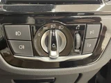2017 BMW 5 Series 523d M Sport Sedan for sale, Japanese used car export - photo 11 of 23 | GULJI TRADERS