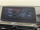 2017 BMW 5 Series 523d M Sport Sedan for sale, Japanese used car export - photo 14 of 23 | GULJI TRADERS